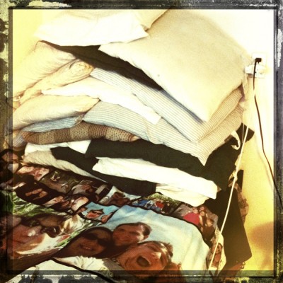 Can You Believe it?!